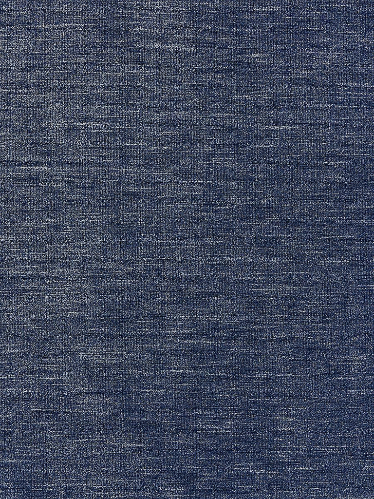 Old World Weavers SUPREME VELVET DRESS BLUES Fabric