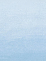 Scalamandre Glamour Velvet Periwinkle Fabric