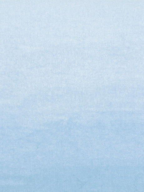 Scalamandre Glamour Velvet Periwinkle Fabric