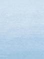 Scalamandre Glamour Velvet Periwinkle Fabric