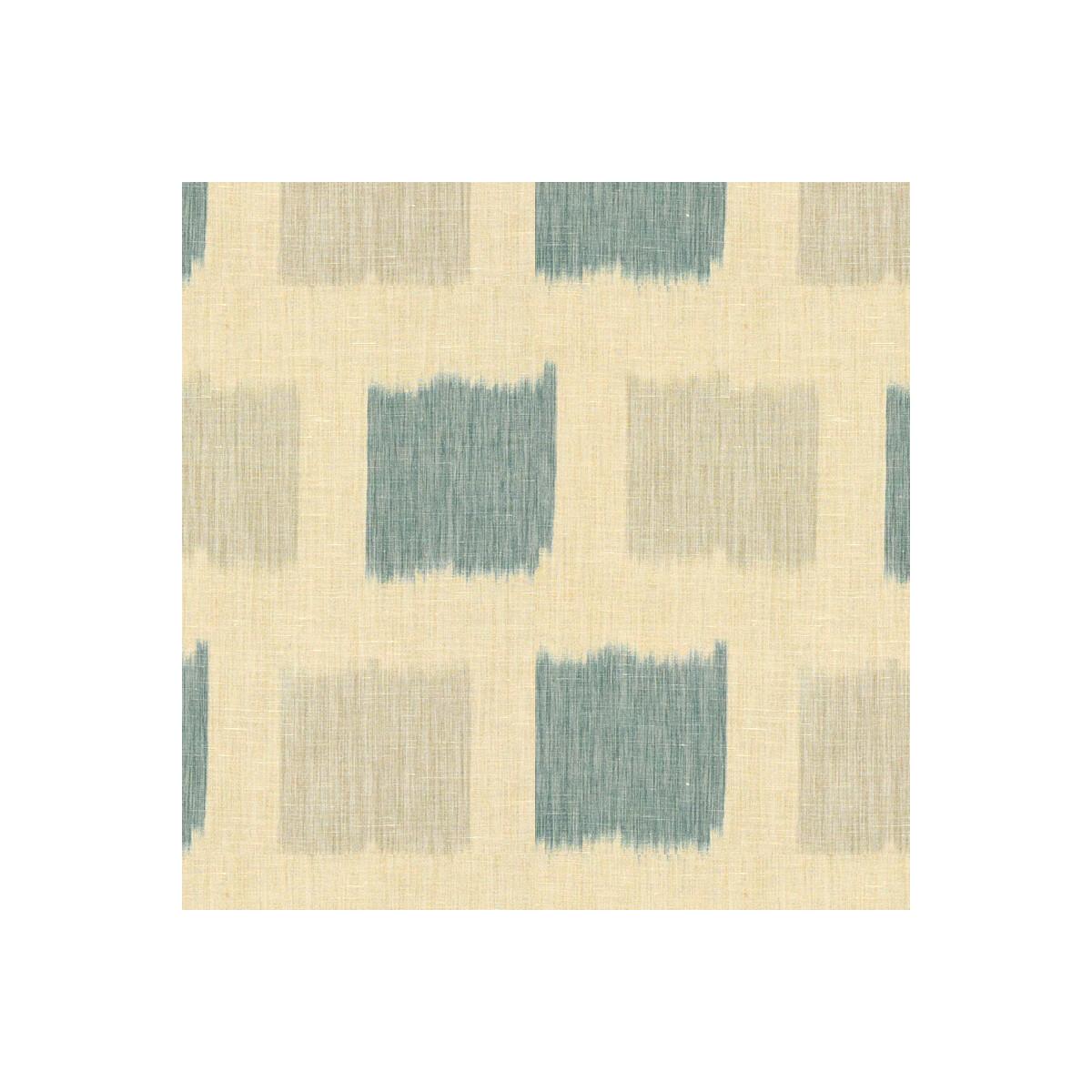 Lee Jofa Muscat Seamist/Teal Fabric
