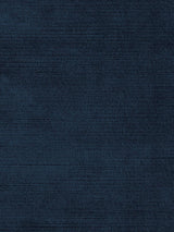 Scalamandre Antique Velvet Blues Fabric