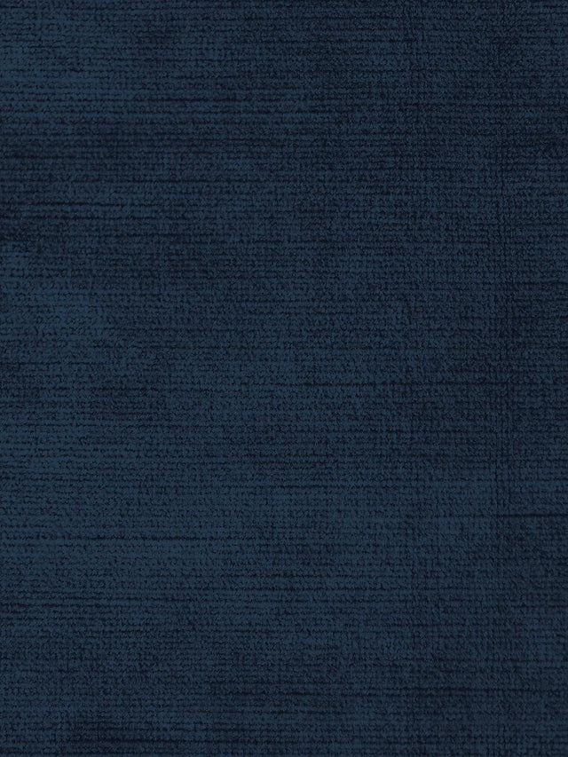 Scalamandre Antique Velvet Blues Fabric
