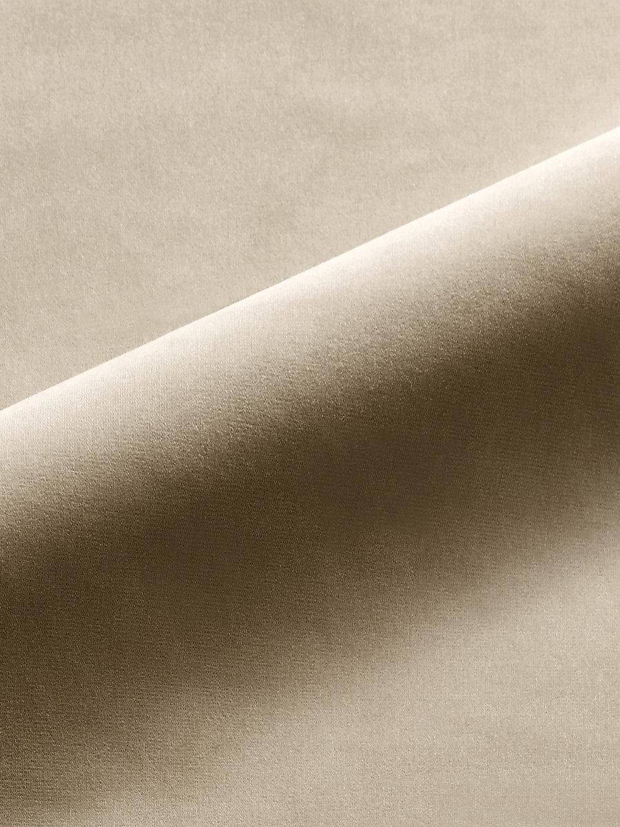 Scalamandre Linley Desert Dust Fabric