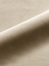 Scalamandre Linley Desert Dust Fabric