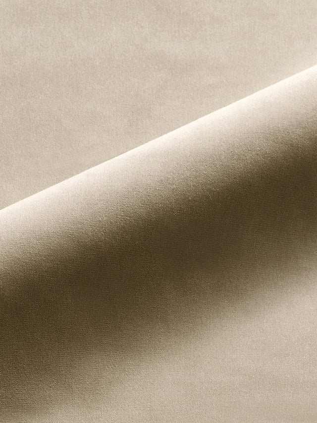 Scalamandre Linley Desert Dust Fabric