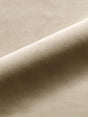 Scalamandre Linley Desert Dust Fabric
