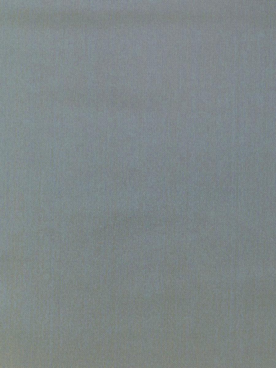 Scalamandre Pacific Silk Bluestone Fabric