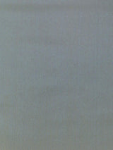 Scalamandre Pacific Silk Bluestone Fabric