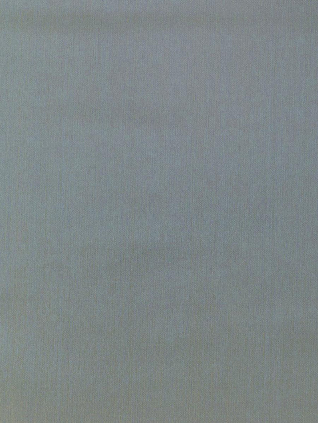 Scalamandre Pacific Silk Bluestone Fabric