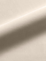 Scalamandre Linley Neutral Fabric