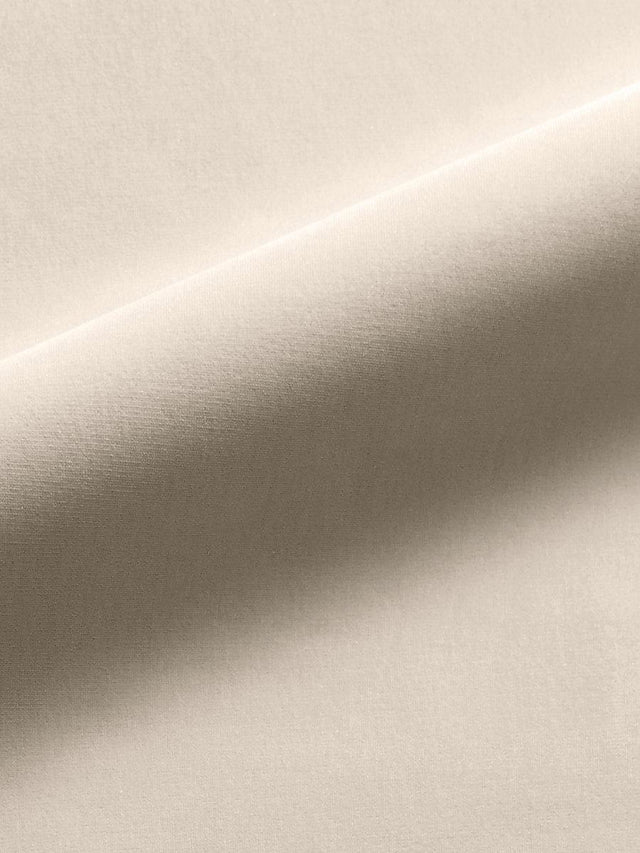 Scalamandre Linley Neutral Fabric