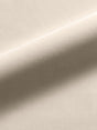 Scalamandre Linley Neutral Fabric