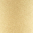 Threads MUSE CHAMPAGNE Wallpaper