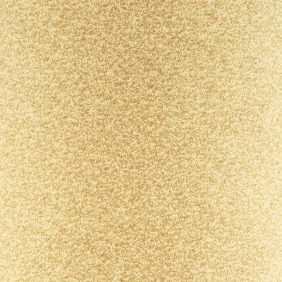 Threads MUSE CHAMPAGNE Wallpaper