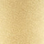Threads MUSE CHAMPAGNE Wallpaper