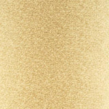 Threads MUSE CHAMPAGNE Wallpaper