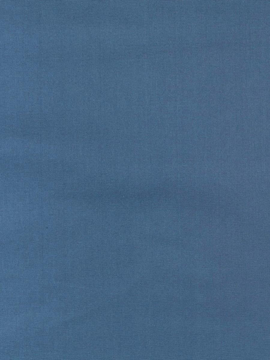 Scalamandre Pacific Silk Caribbean Fabric