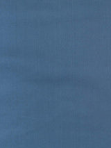 Scalamandre Pacific Silk Caribbean Fabric