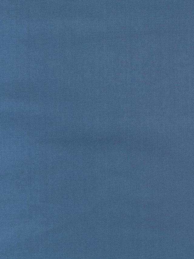 Scalamandre Pacific Silk Caribbean Fabric