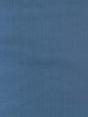 Scalamandre Pacific Silk Caribbean Fabric