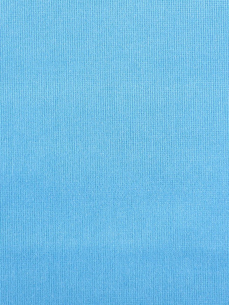 Scalamandre Glamour Velvet Caribbean Fabric