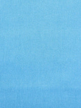 Scalamandre Glamour Velvet Caribbean Fabric
