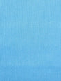 Scalamandre Glamour Velvet Caribbean Fabric