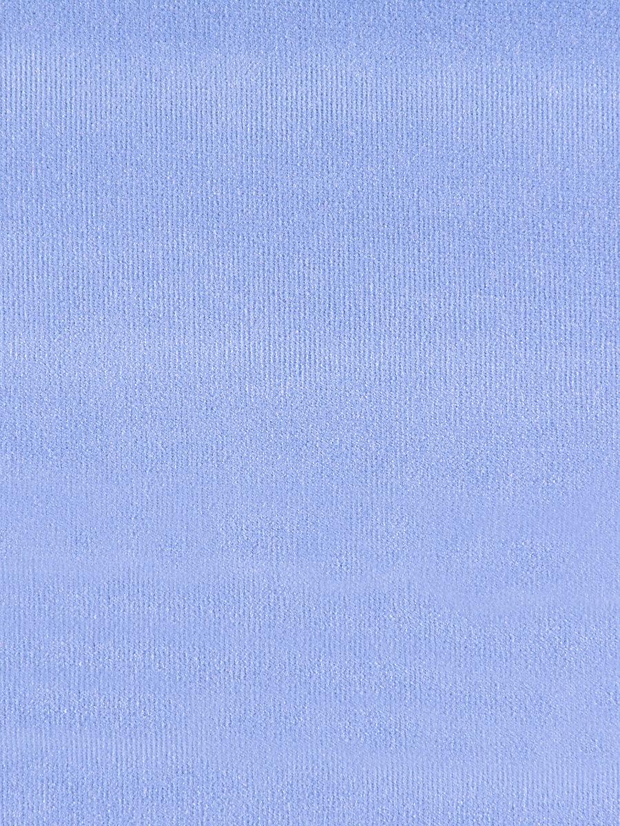Scalamandre Glamour Velvet Agean Fabric
