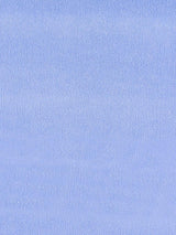 Scalamandre Glamour Velvet Agean Fabric