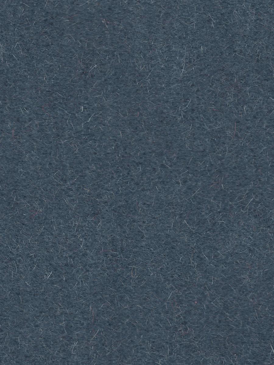 Scalamandre Majestic Mohair Delphinium Fabric