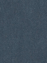 Scalamandre Majestic Mohair Delphinium Fabric