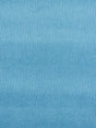 Scalamandre Glamour Velvet Azure Fabric