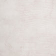Kravet DESIGN NAMAQUA 11 Upholstery Fabric