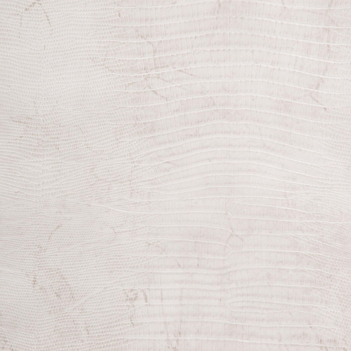 Kravet DESIGN NAMAQUA 11 Upholstery Fabric