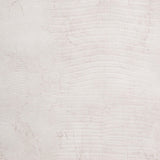 Kravet DESIGN NAMAQUA 11 Upholstery Fabric