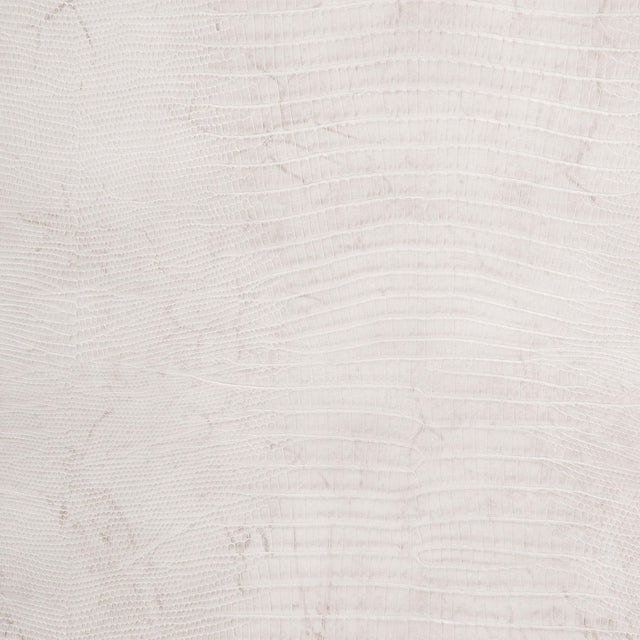 Kravet DESIGN NAMAQUA 11 Upholstery Fabric