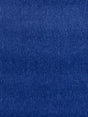 Scalamandre Glamour Velvet Navy Fabric
