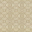 Kasmir Palatial Maze Beach Fabric