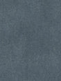 Scalamandre Majestic Mohair Periwinkle Fabric