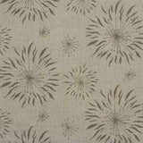 Lee Jofa DANDELION NAT/STONE Fabric