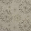 Lee Jofa DANDELION NAT/STONE Fabric