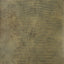 Kravet DESIGN NAMAQUA 3 Upholstery Fabric