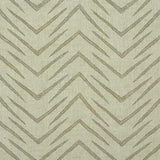 Lee Jofa HERRINGBONE JUTE/STONE Fabric
