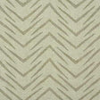 Lee Jofa HERRINGBONE JUTE/STONE Fabric