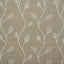 Lee Jofa WISTERIA NATURAL/WHITE Fabric