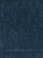 Scalamandre Supreme Velvet Insignia Blue Fabric