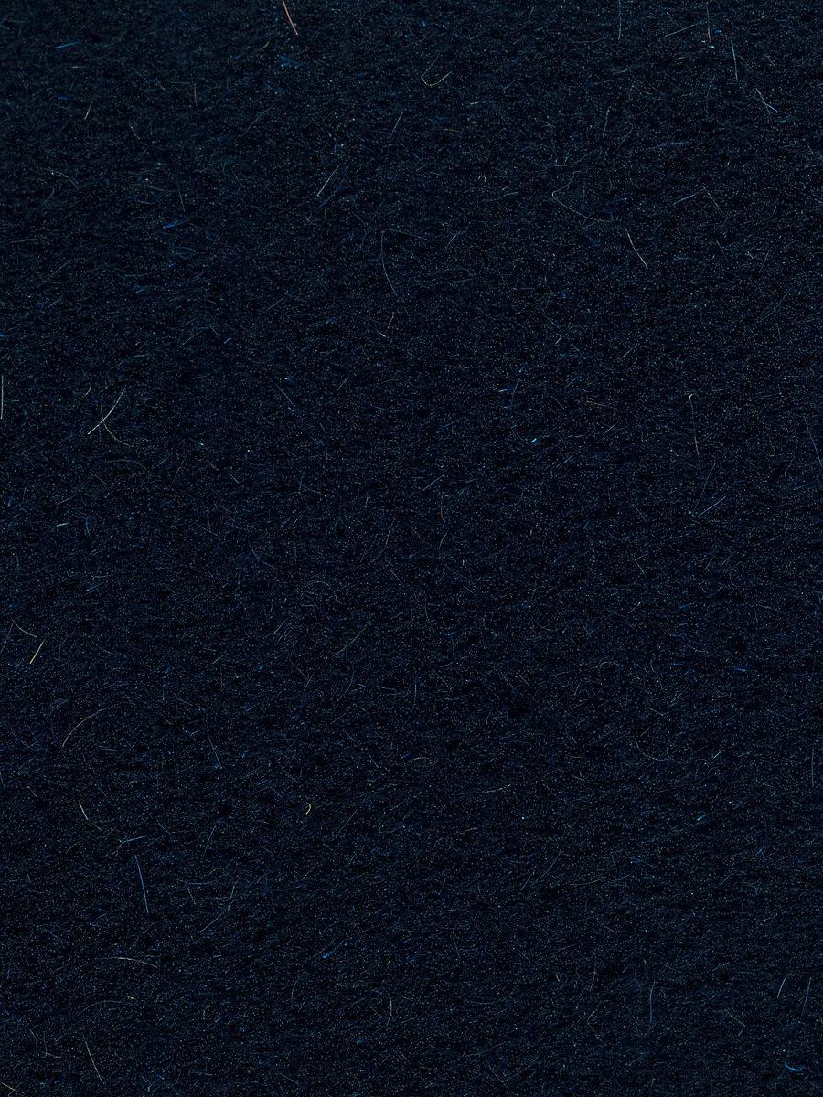 Scalamandre Majestic Mohair Sapphire Fabric