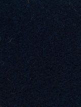Scalamandre Majestic Mohair Sapphire Fabric