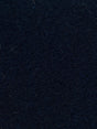 Scalamandre Majestic Mohair Sapphire Fabric
